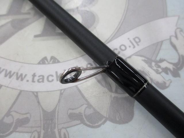 がま船メバルスペシャルFV-Ⅱ 300