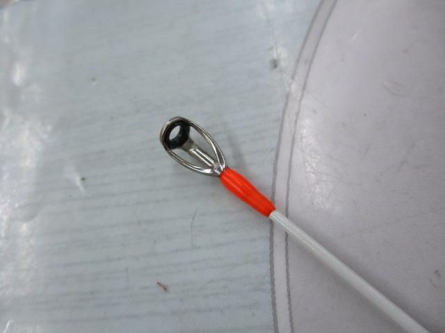 がま船メバルスペシャルFV-Ⅱ 300