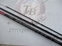 がま船メバルスペシャルFV-Ⅱ 300