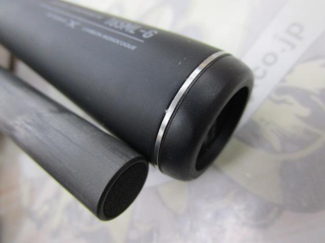 22エクスプライド 165ML-G