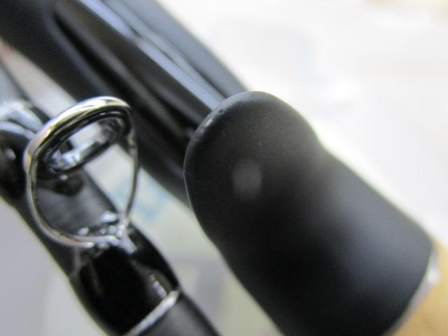 22エクスプライド 165ML-G