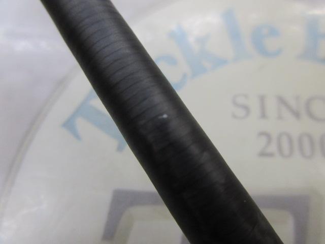 22エクスプライド 165ML-G