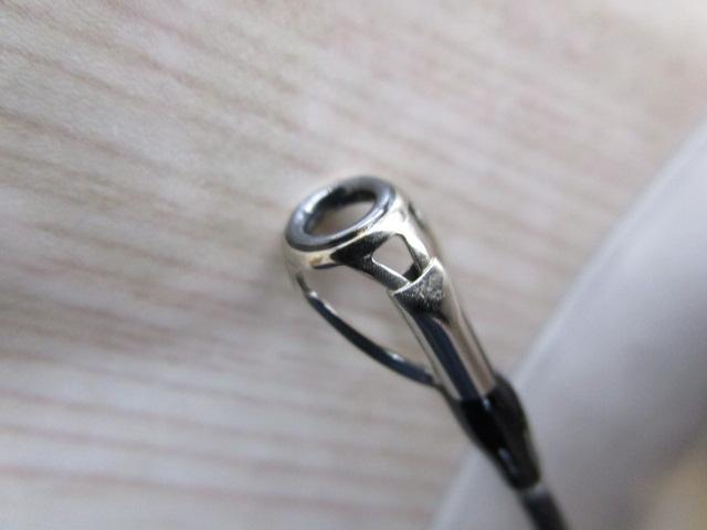 22エクスプライド 165ML-G