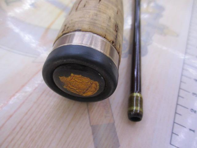 ホーネットキラービー HKS-622UL