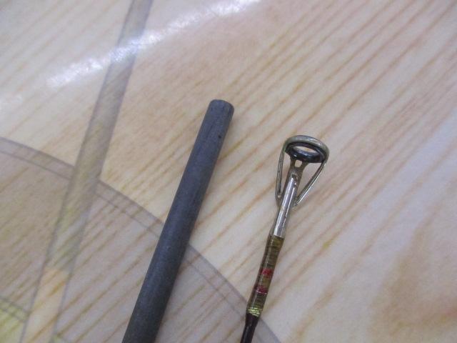 ホーネットキラービー HKS-622UL