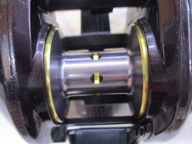 09スコーピオンXT 1500