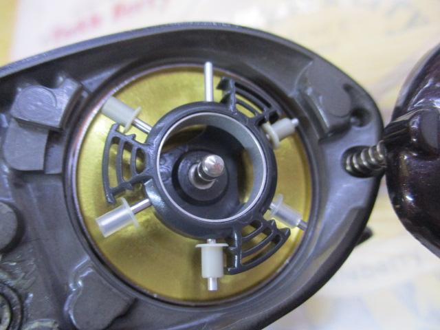 09スコーピオンXT 1500