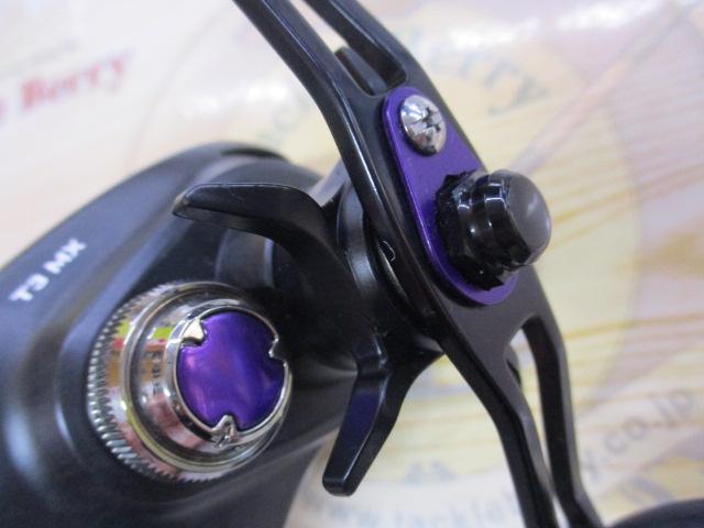 T3 MX 1016XH-TW｜＠ベリーネット 日本最大新品中古釣具WEBショップ