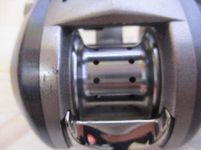 PX68R リベルトピクシー