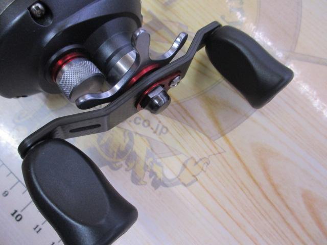 PX68R リベルトピクシー