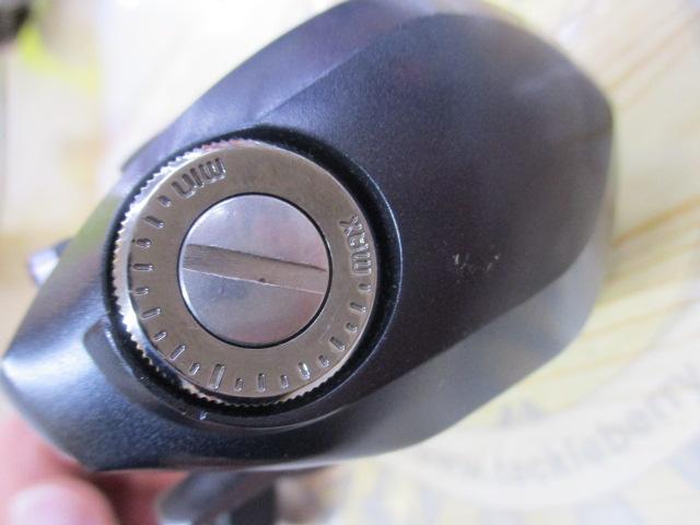 PX68R リベルトピクシー