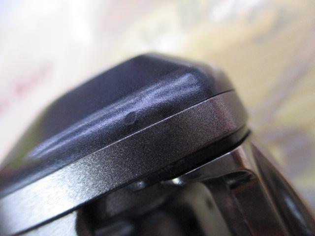 PX68R リベルトピクシー