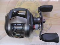 PX68R リベルトピクシー