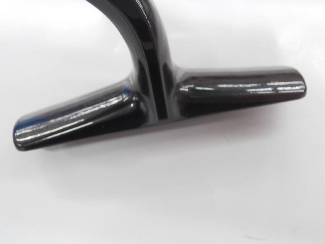 24ヴァンフォード 2500SHG