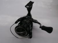 24ヴァンフォード 2500SHG