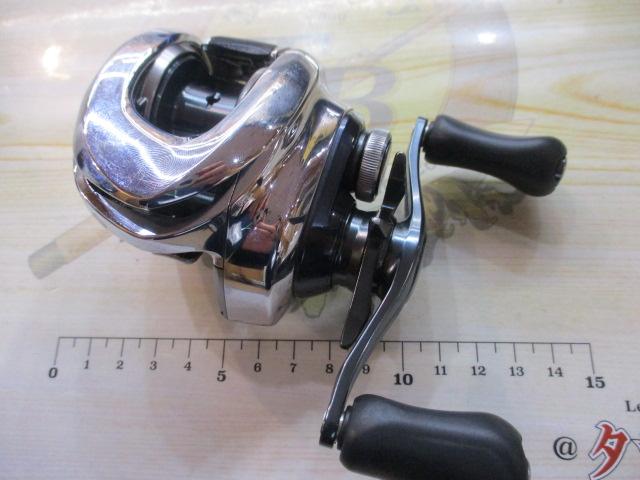 19アンタレスHG LH