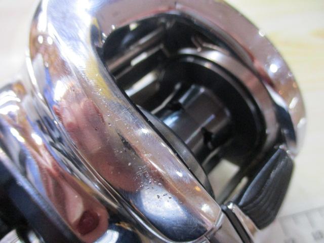 19アンタレスHG LH