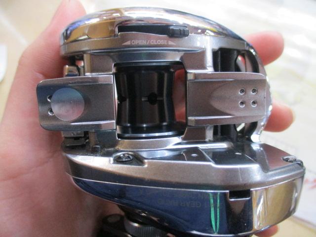 19アンタレスHG LH