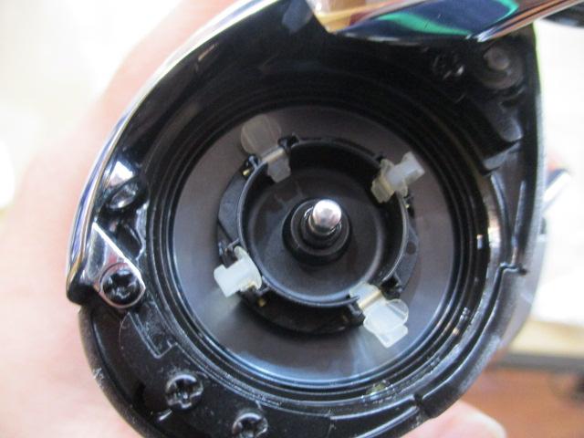 19アンタレスHG LH