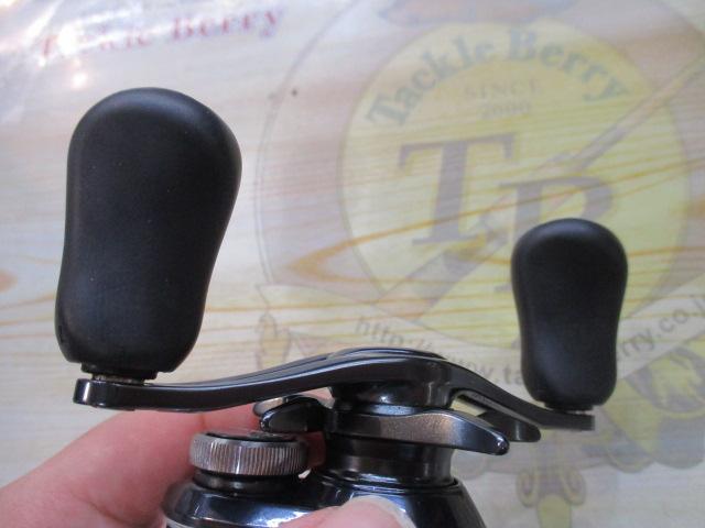 19アンタレスHG LH