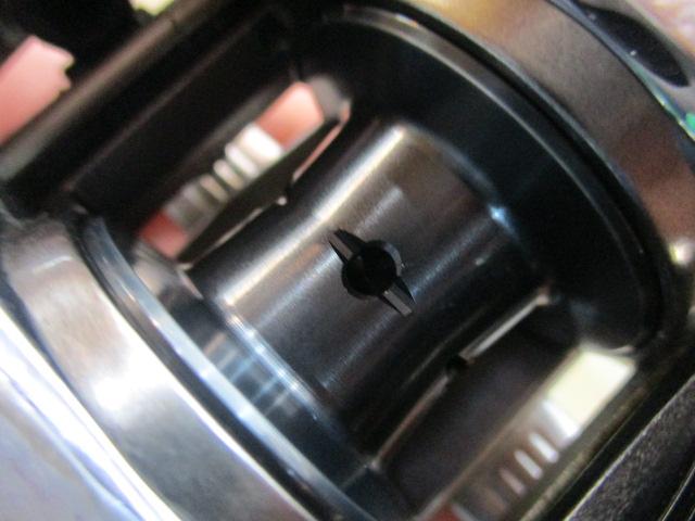 19アンタレスHG LH