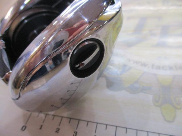 19アンタレスHG LH