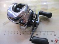 19アンタレスHG LH