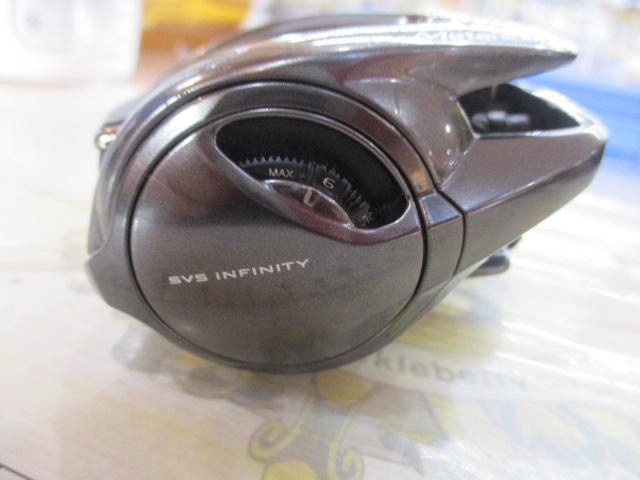 20メタニウムHG LH