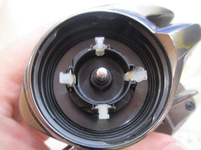 20メタニウムHG LH