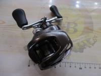 20メタニウムHG LH