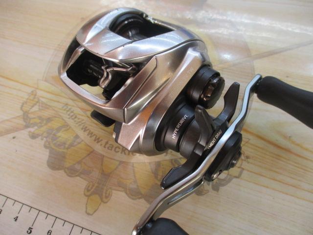 21ジリオン SV TW 1000XHL