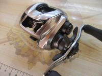 21ジリオン SV TW 1000XHL