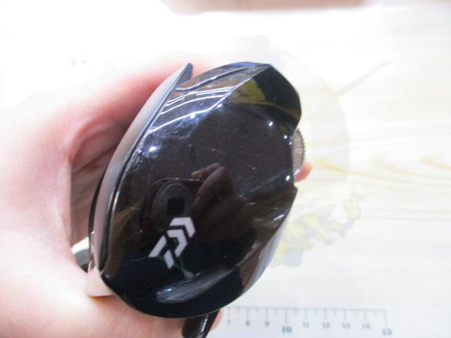 22ジリオン TW HD 1000XHL