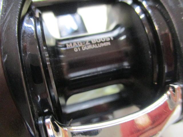 22ジリオン TW HD 1000XHL