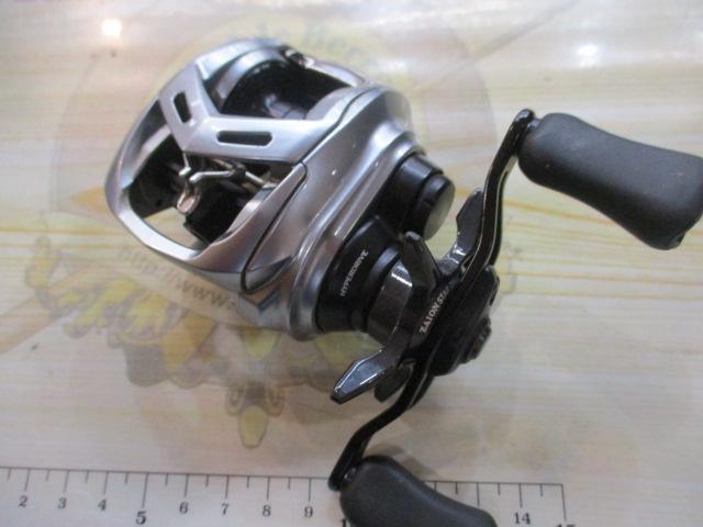 21アルファス SV TW 800XHL