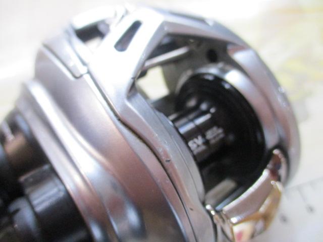 21アルファス SV TW 800XHL