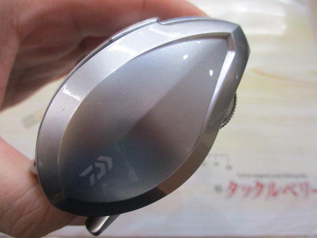 21アルファス SV TW 800XHL