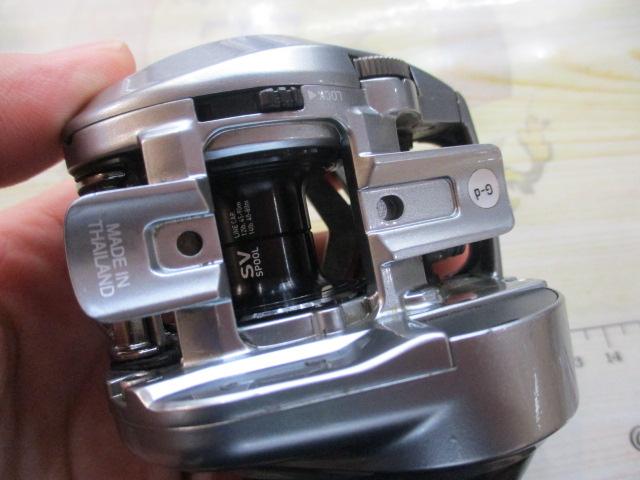 21アルファス SV TW 800XHL