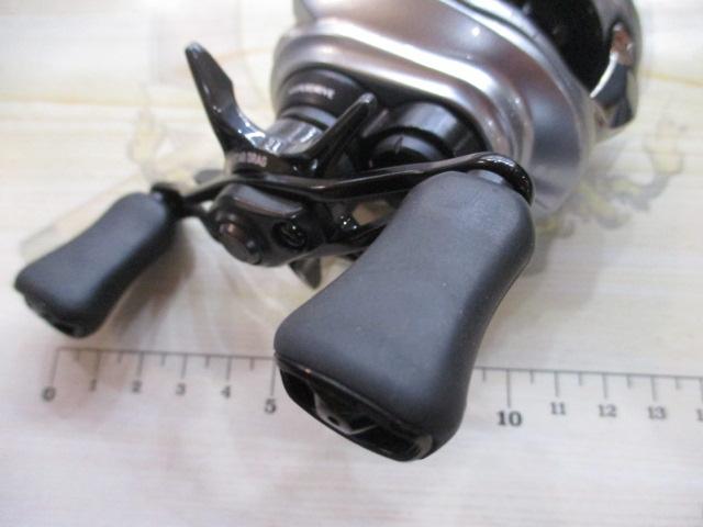 21アルファス SV TW 800XHL