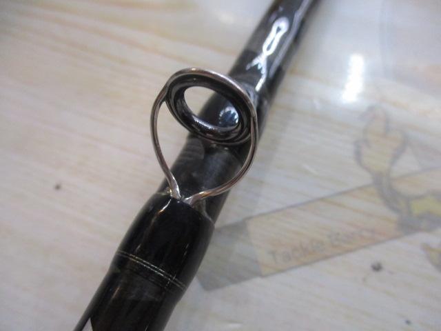 エアエッジ 721HB・E