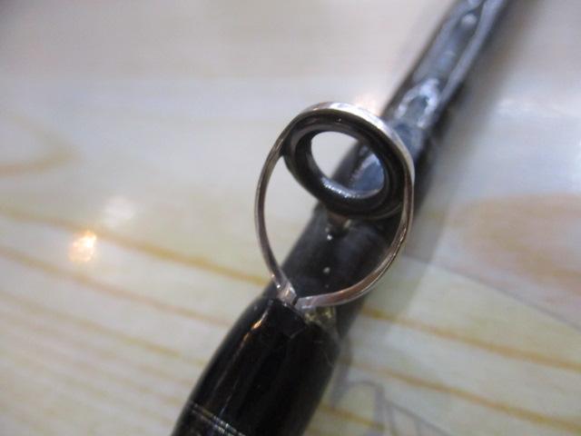 エアエッジ 721HB・E