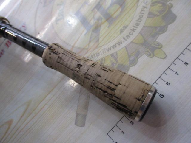 エアエッジ 721HB・E