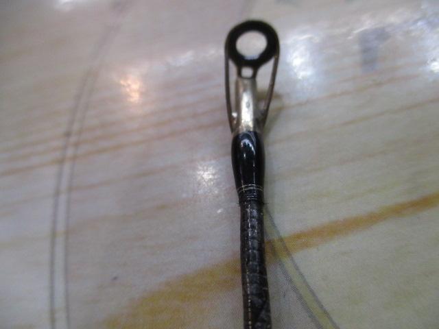 エアエッジ 721HB・E