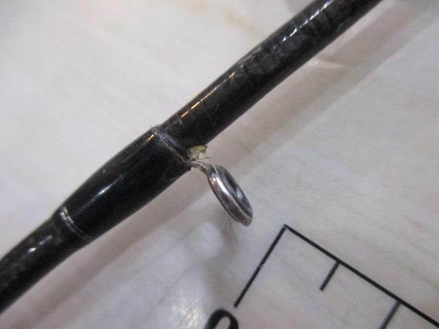 エアエッジ 721HB・E