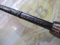 エアエッジ 721HB・E