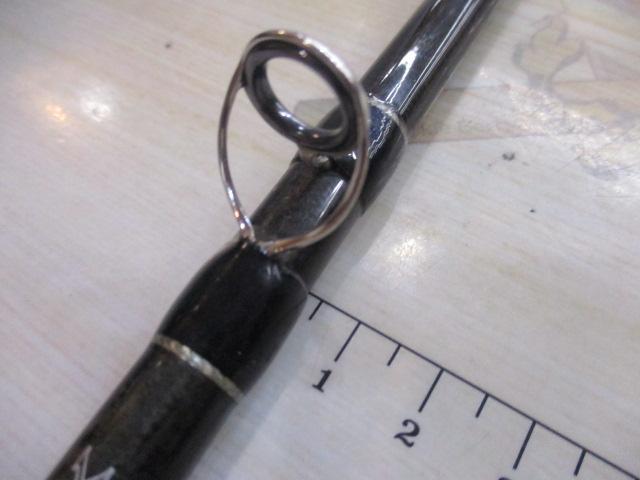 ブラックレーベル BL-PF701HFB