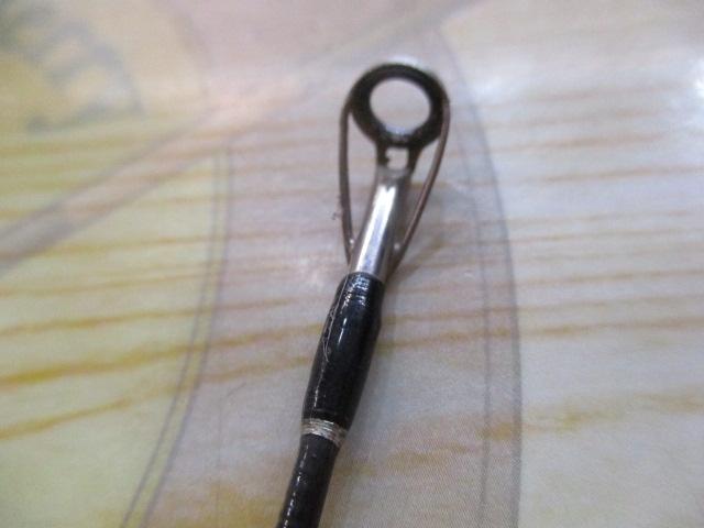 ブラックレーベル BL-PF701HFB