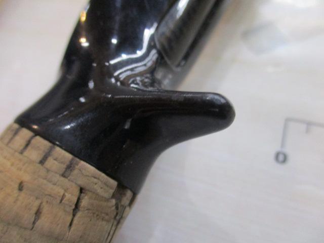 ブラックレーベル BL-PF701HFB