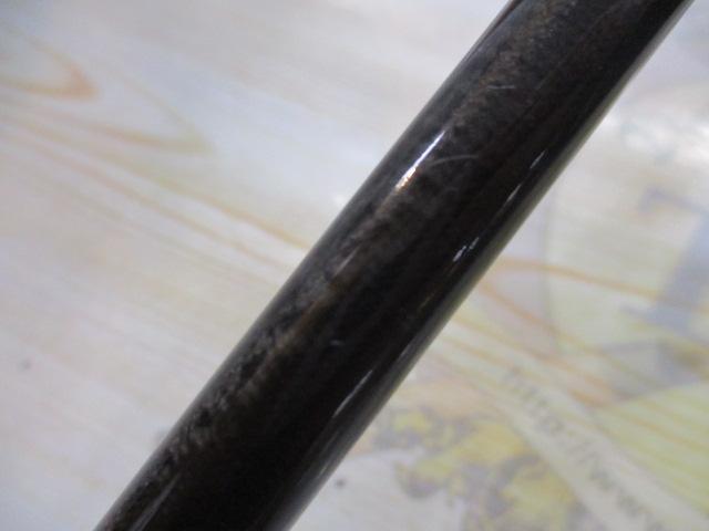 ブラックレーベル BL-PF701HFB