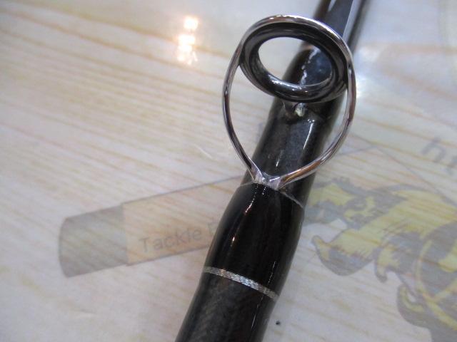 ブラックレーベル BL-PF701MHFB